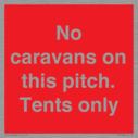 no-caravans-on-this-pitch-tents-only~